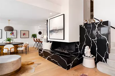 228 W Kavenish Drive, Rancho Mirage, CA 92270 - Photo 8