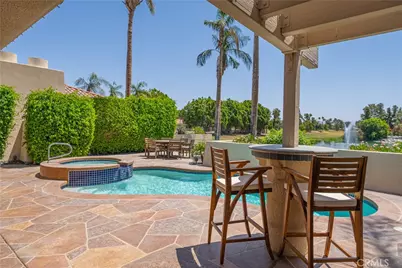 228 W Kavenish Drive, Rancho Mirage, CA 92270 - Photo 36