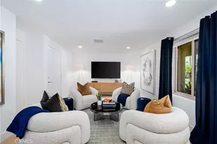 228 W Kavenish Dr, Rancho Mirage, CA 92270 - Photo 14