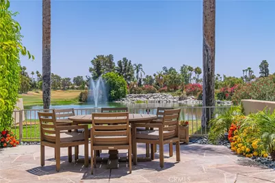 228 W Kavenish Drive, Rancho Mirage, CA 92270 - Photo 42