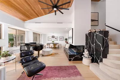 228 W Kavenish Drive, Rancho Mirage, CA 92270 - Photo 6