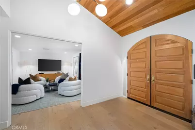 228 W Kavenish Drive, Rancho Mirage, CA 92270 - Photo 12