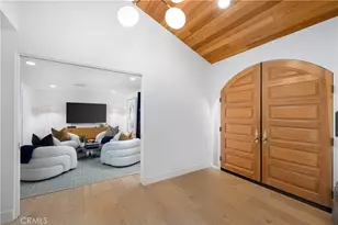 228 W Kavenish Dr, Rancho Mirage, CA 92270 - Photo 12