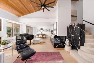 228 W Kavenish Dr, Rancho Mirage, CA 92270 - Photo 4