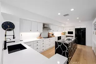 228 W Kavenish Dr, Rancho Mirage, CA 92270 - Photo 10