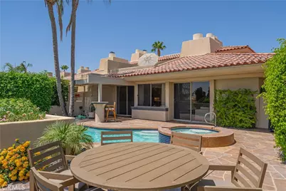 228 W Kavenish Drive, Rancho Mirage, CA 92270 - Photo 40