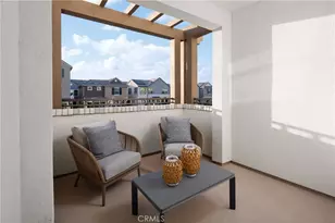 7437 Armeria Ln, Chino, CA 91708 - Photo 8