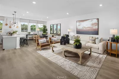 7437 Armeria Lane, Chino, CA 91708 - Photo 1