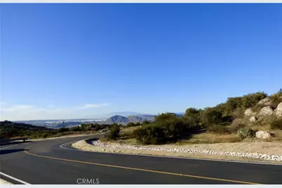 23016 Sky Mesa Road, Homeland, CA 92548 - Photo 6