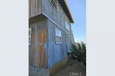 33733 High Meadow, Caliente, CA 93518 - Photo 1