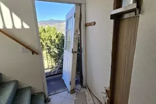 33733 High Meadow, Caliente, CA 93518 - Photo 4