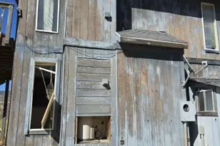 33733 High Meadow, Caliente, CA 93518 - Photo 12