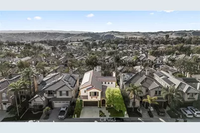 51 Rolling Ridge, Rancho Santa Margarita, CA 92688 - Photo 60