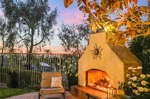 51 Rolling Ridge, Rancho Santa Margarita, CA 92688 - Photo 52