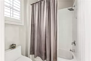 51 Rolling Ridge, Rancho Santa Margarita, CA 92688 - Photo 36