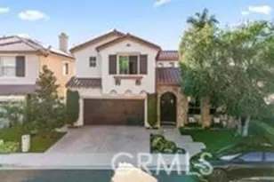 51 Rolling Ridge, Rancho Santa Margarita, CA 92688 - Photo 56