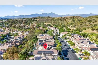 51 Rolling Ridge, Rancho Santa Margarita, CA 92688 - Photo 48
