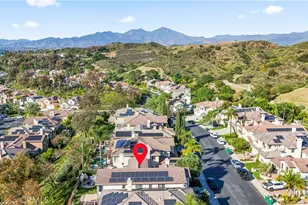 51 Rolling Ridge, Rancho Santa Margarita, CA 92688 - Photo 48