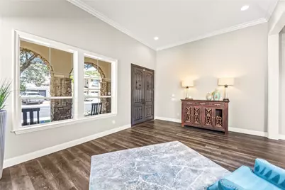 51 Rolling Ridge, Rancho Santa Margarita, CA 92688 - Photo 6