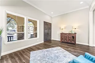 51 Rolling Ridge, Rancho Santa Margarita, CA 92688 - Photo 6