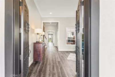 51 Rolling Ridge, Rancho Santa Margarita, CA 92688 - Photo 4