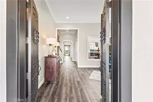 51 Rolling Ridge, Rancho Santa Margarita, CA 92688 - Photo 4