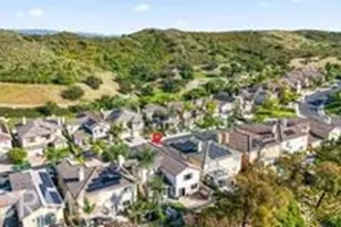 51 Rolling Ridge, Rancho Santa Margarita, CA 92688 - Photo 52