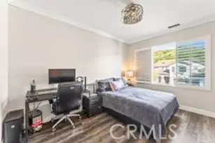 51 Rolling Ridge, Rancho Santa Margarita, CA 92688 - Photo 44