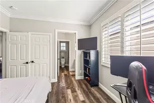 51 Rolling Ridge, Rancho Santa Margarita, CA 92688 - Photo 40