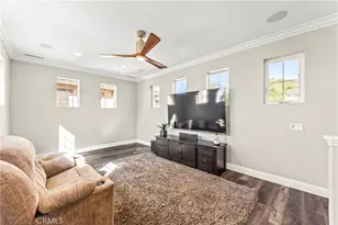 51 Rolling Ridge, Rancho Santa Margarita, CA 92688 - Photo 34