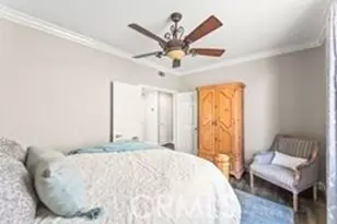 51 Rolling Ridge, Rancho Santa Margarita, CA 92688 - Photo 14