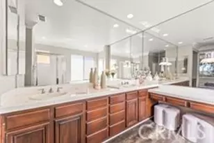 51 Rolling Ridge, Rancho Santa Margarita, CA 92688 - Photo 30