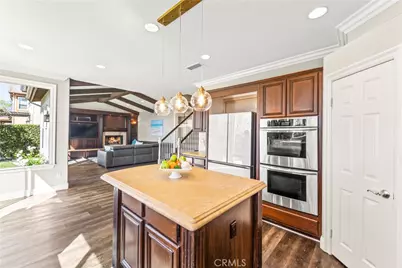 51 Rolling Ridge, Rancho Santa Margarita, CA 92688 - Photo 12