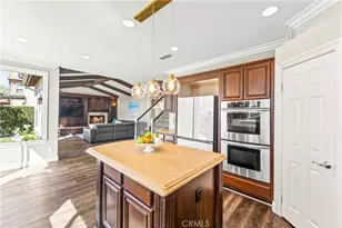 51 Rolling Ridge, Rancho Santa Margarita, CA 92688 - Photo 12