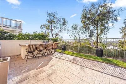 51 Rolling Ridge, Rancho Santa Margarita, CA 92688 - Photo 46