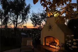 51 Rolling Ridge, Rancho Santa Margarita, CA 92688 - Photo 62