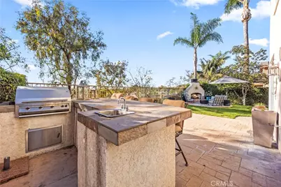 51 Rolling Ridge, Rancho Santa Margarita, CA 92688 - Photo 44