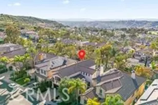 51 Rolling Ridge, Rancho Santa Margarita, CA 92688 - Photo 54