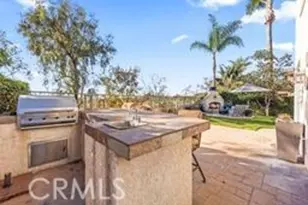 51 Rolling Ridge, Rancho Santa Margarita, CA 92688 - Photo 46