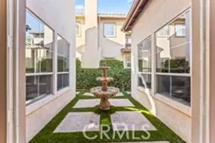 51 Rolling Ridge, Rancho Santa Margarita, CA 92688 - Photo 8