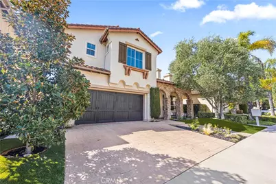 51 Rolling Ridge, Rancho Santa Margarita, CA 92688 - Photo 2