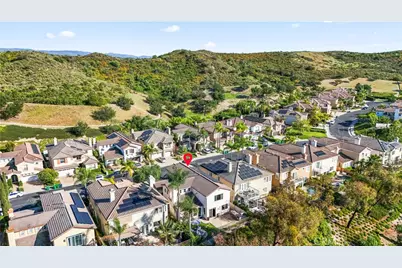 51 Rolling Ridge, Rancho Santa Margarita, CA 92688 - Photo 54