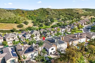 51 Rolling Ridge, Rancho Santa Margarita, CA 92688 - Photo 54