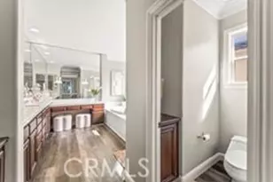 51 Rolling Ridge, Rancho Santa Margarita, CA 92688 - Photo 28