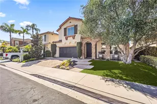 51 Rolling Ridge, Rancho Santa Margarita, CA 92688 - Photo 2