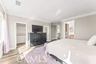 51 Rolling Ridge, Rancho Santa Margarita, CA 92688 - Photo 24