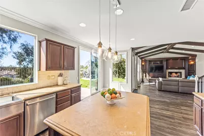 51 Rolling Ridge, Rancho Santa Margarita, CA 92688 - Photo 14