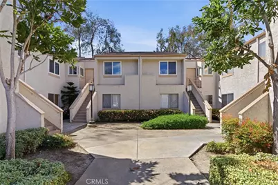 29121 Via Cerrito, Laguna Niguel, CA 92677 - Photo 4