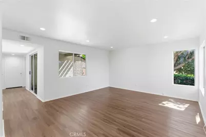 29121 Via Cerrito, Laguna Niguel, CA 92677 - Photo 6