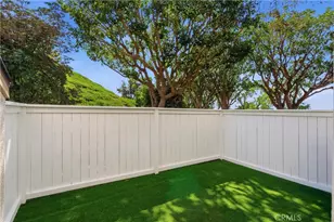 29121 Via Cerrito, Laguna Niguel, CA 92677 - Photo 24